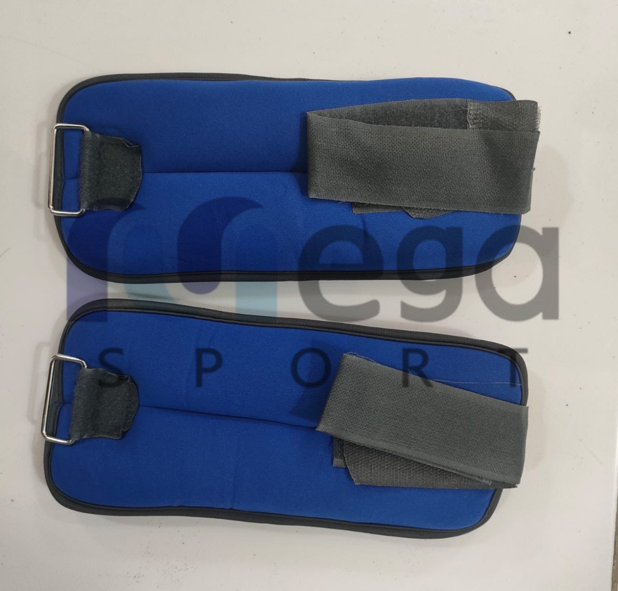 اوزان رمليه مستورده1ك