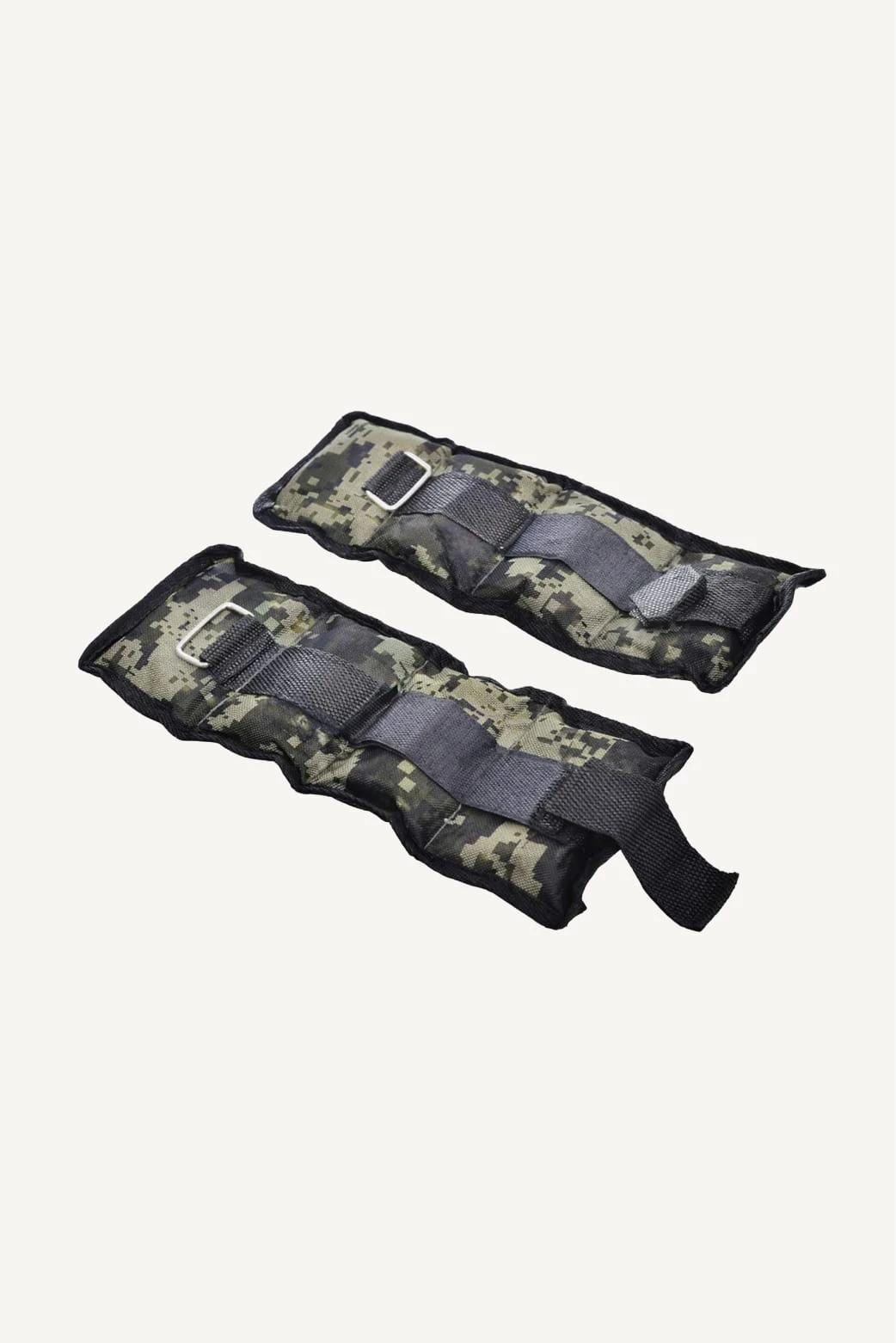 أوزان رمليه 6 ك مستورده