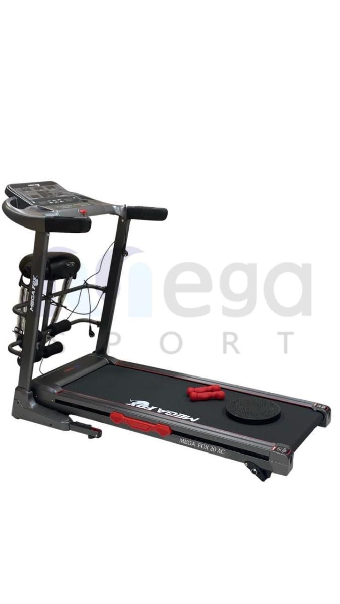 مشايه 160 ك كماليات ميجا فوكس AC