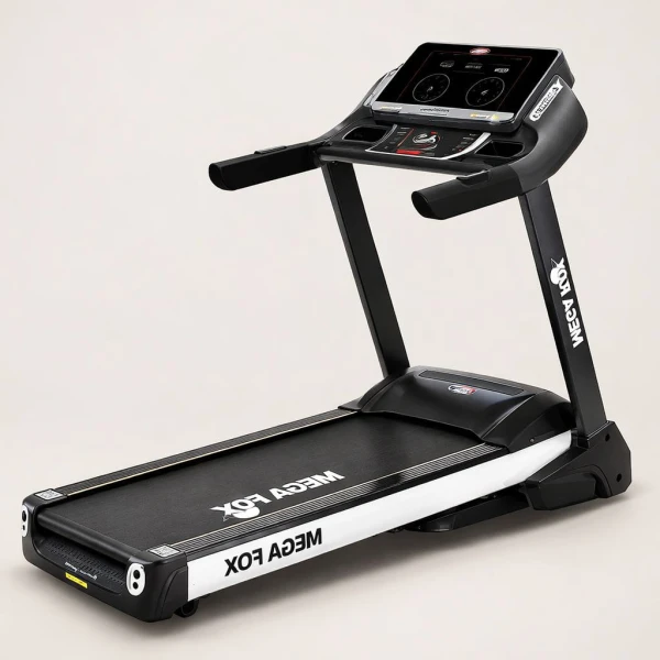 مشايه وزن مفتوح ميجا - ميجا سبورت