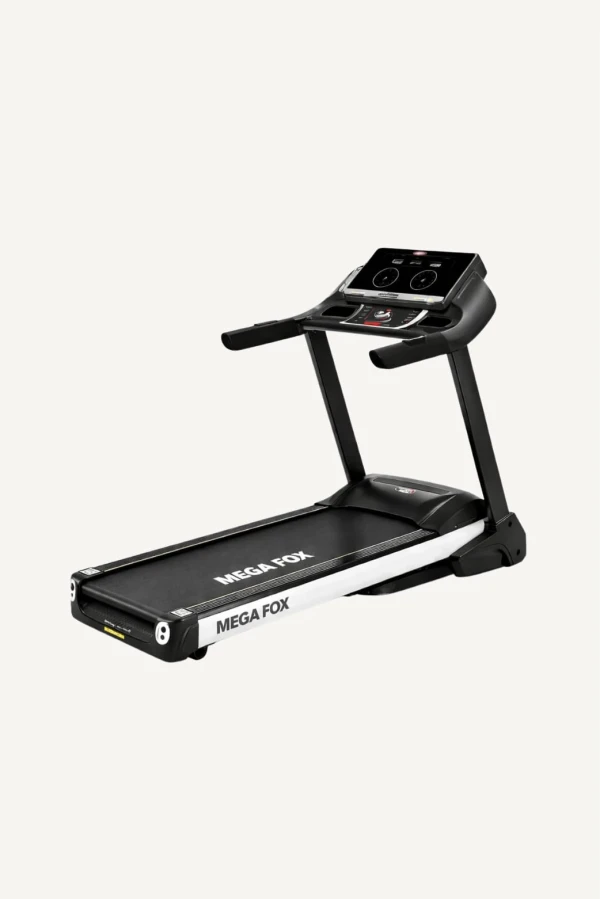 مشايه وزن مفتوح ميجا - ميجا سبورت