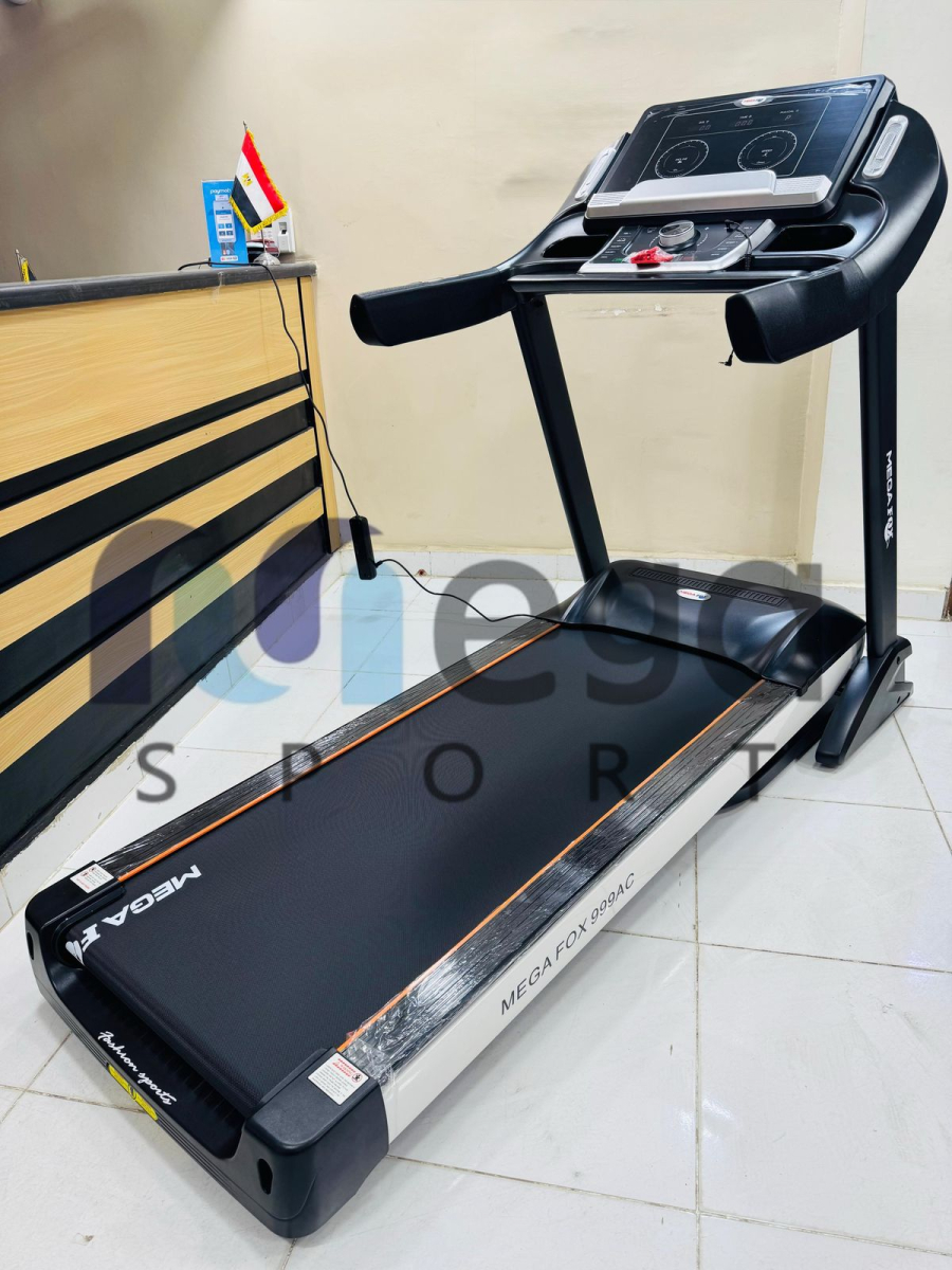 مشايه وزن مفتوح ميجا