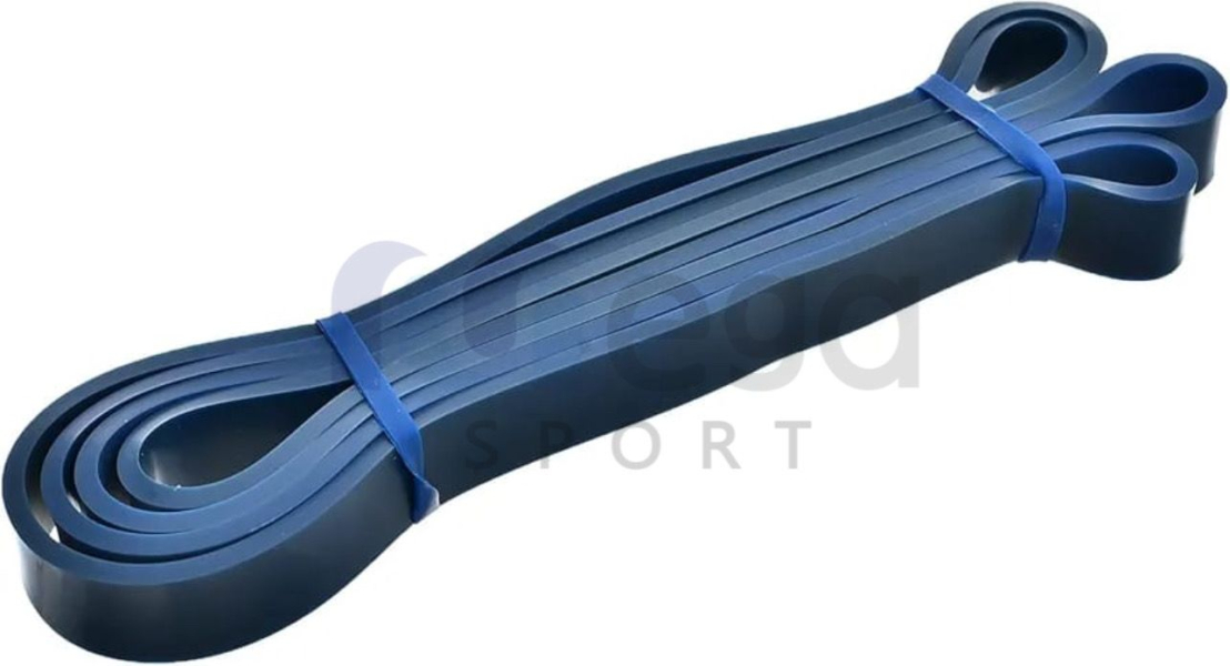 باورد باند ازرق 30ك - ميجا سبورت