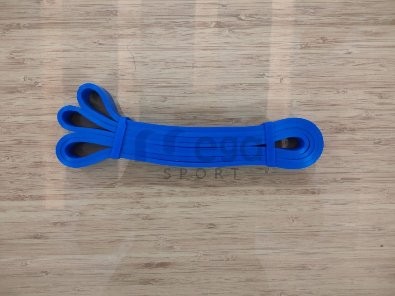 باورد باند ازرق 30ك - ميجا سبورت