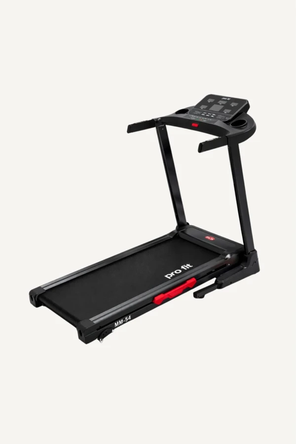 مشايه 150ك بدون كماليات بروفيت AC - ميجا سبورت