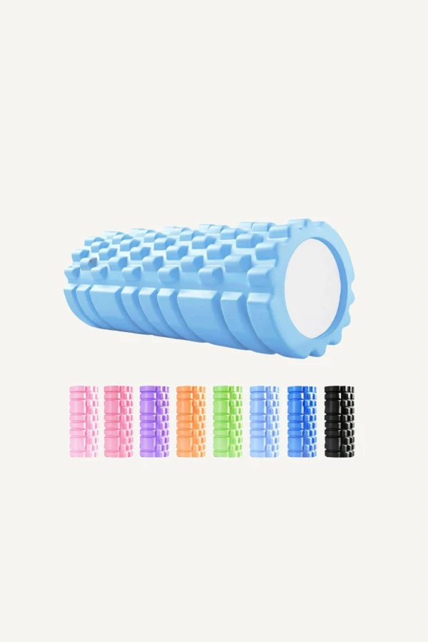 رول مساج مقاس45 - ميجا سبورت