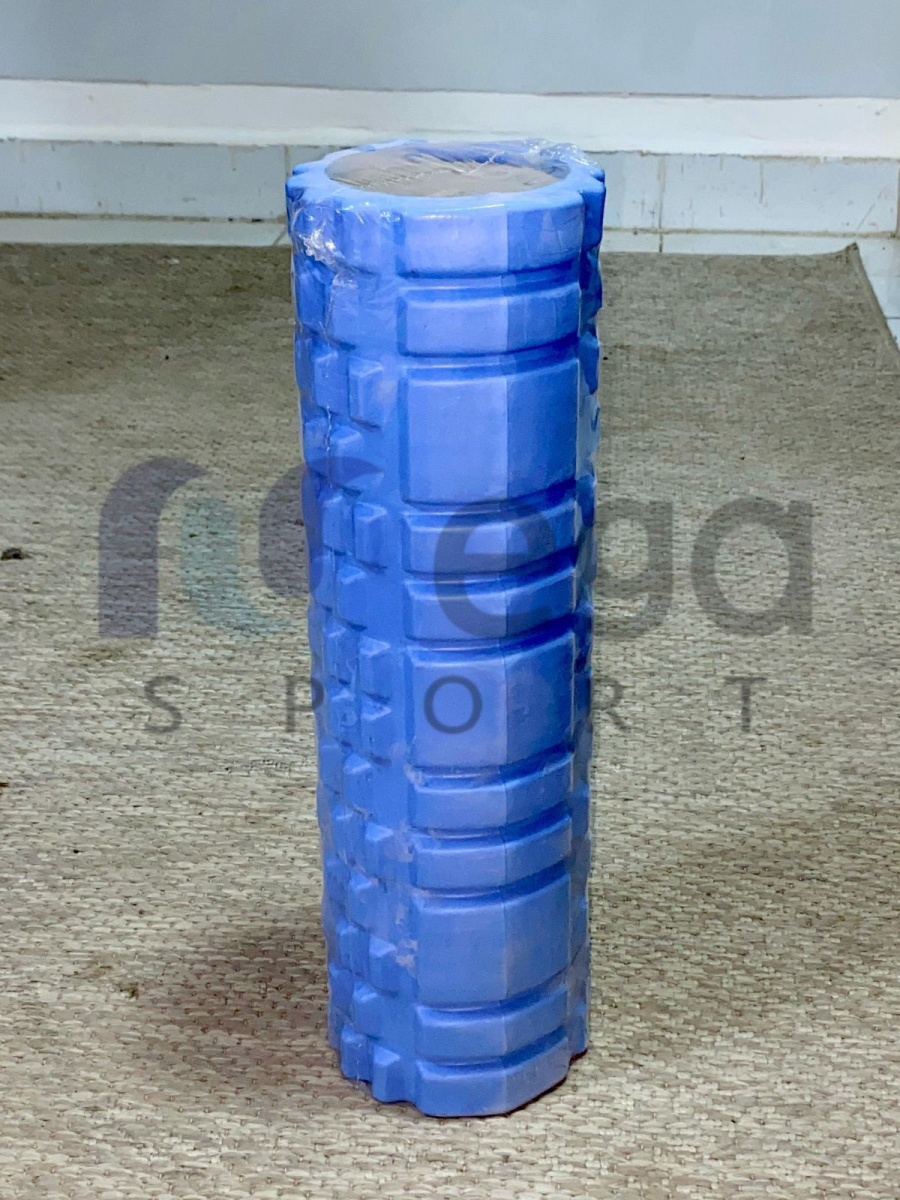 رول مساج مقاس45