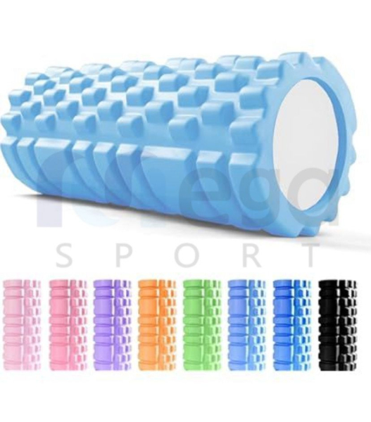 رول مساج مقاس45 - ميجا سبورت