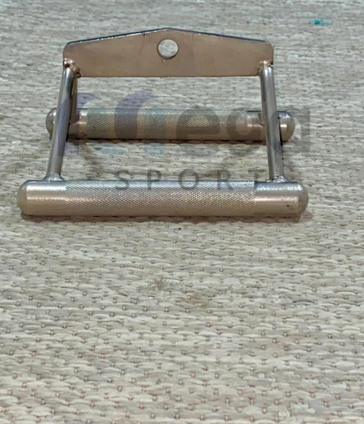 مقبض زوجي - ميجا سبورت