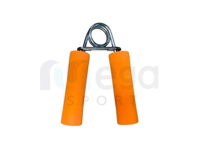 يد رست - ميجا سبورت