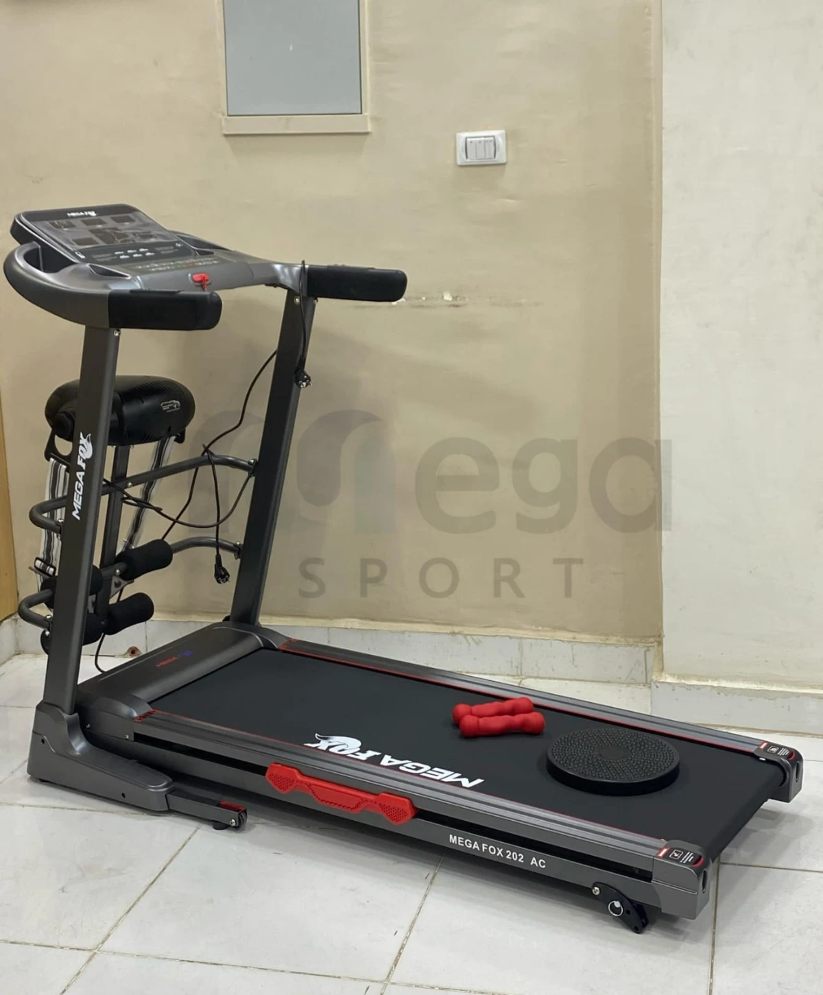 مشايه 170ك كماليات AC