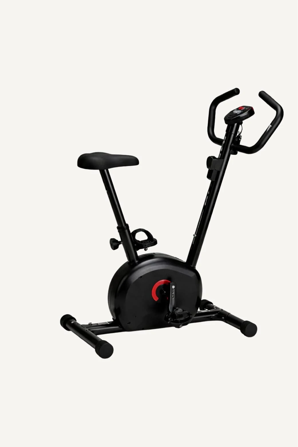 عجله ماجنتك 160ك