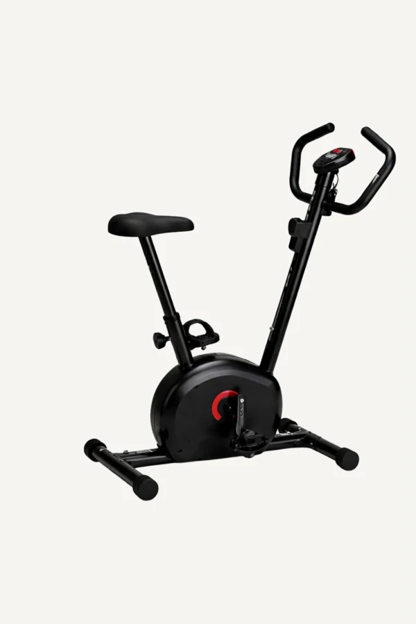 عجله ماجنتك 160ك - ميجا سبورت