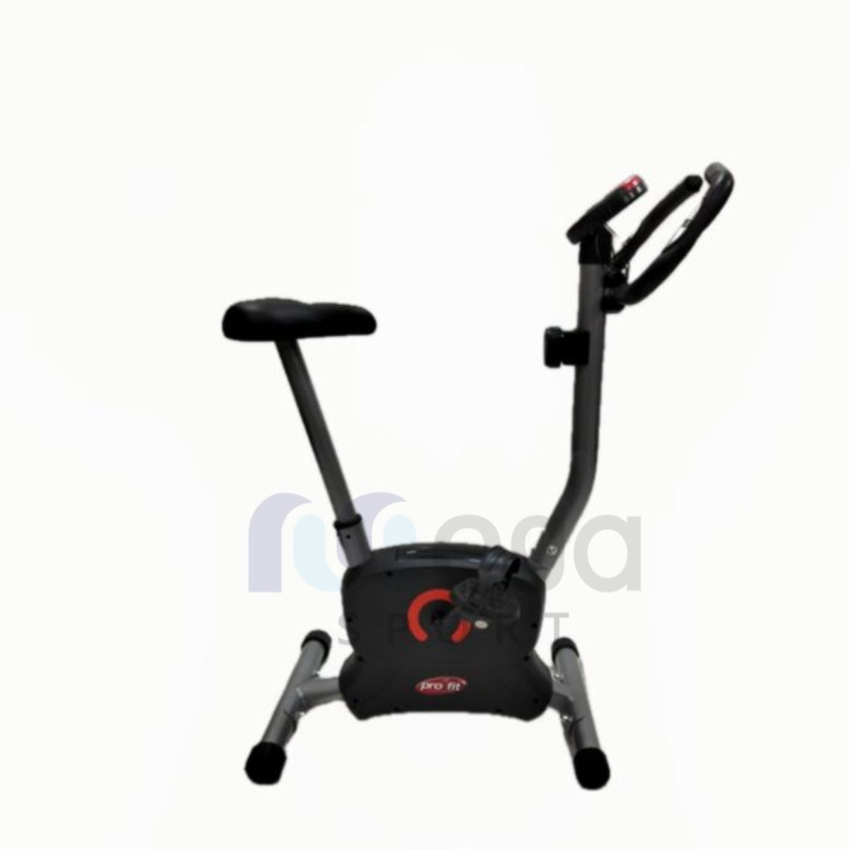 عجله ماجنتك