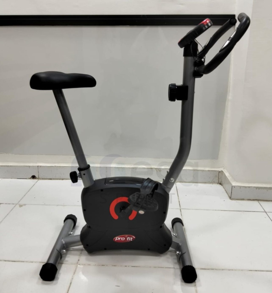 عجله ماجنتك - ميجا سبورت