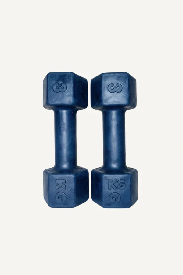 2دامبلز كاوتش 3ك - ميجا سبورت