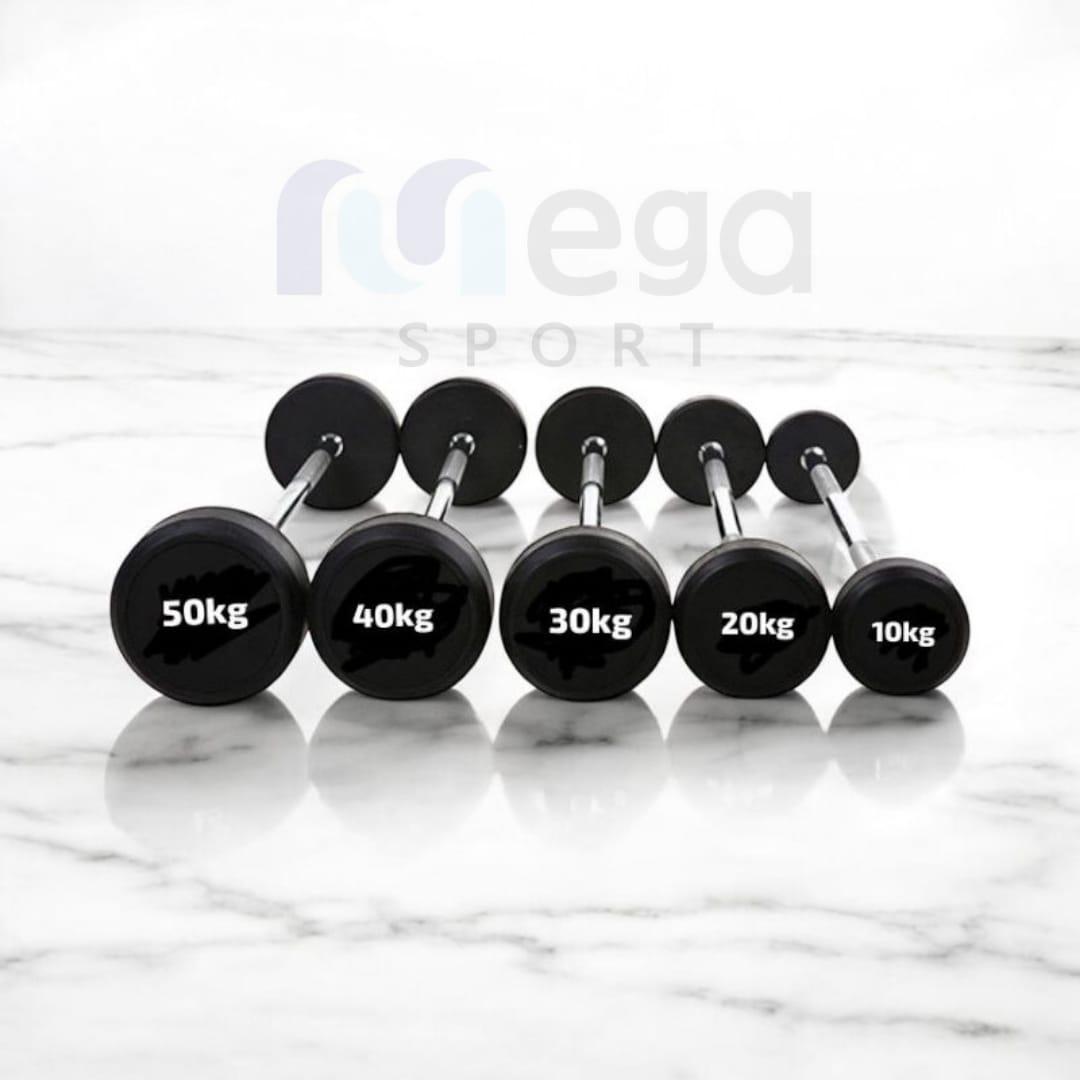 طقم جلل مستورد مستقيم اوزانه 150ك