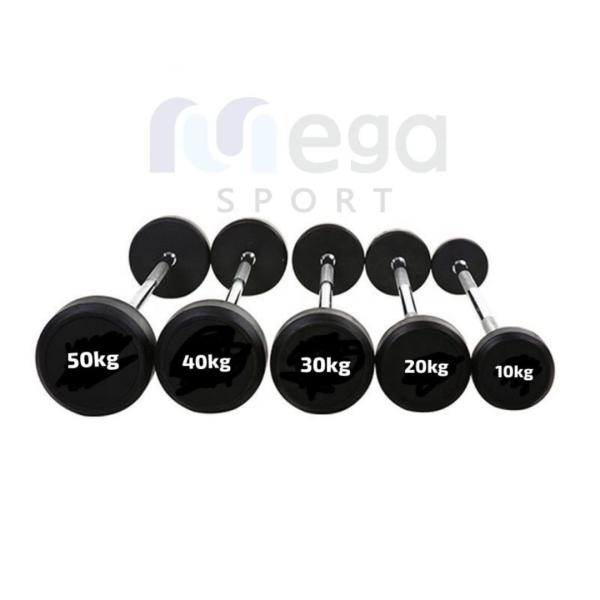 طقم جلل مستورد مستقيم اوزانه 150ك - ميجا سبورت