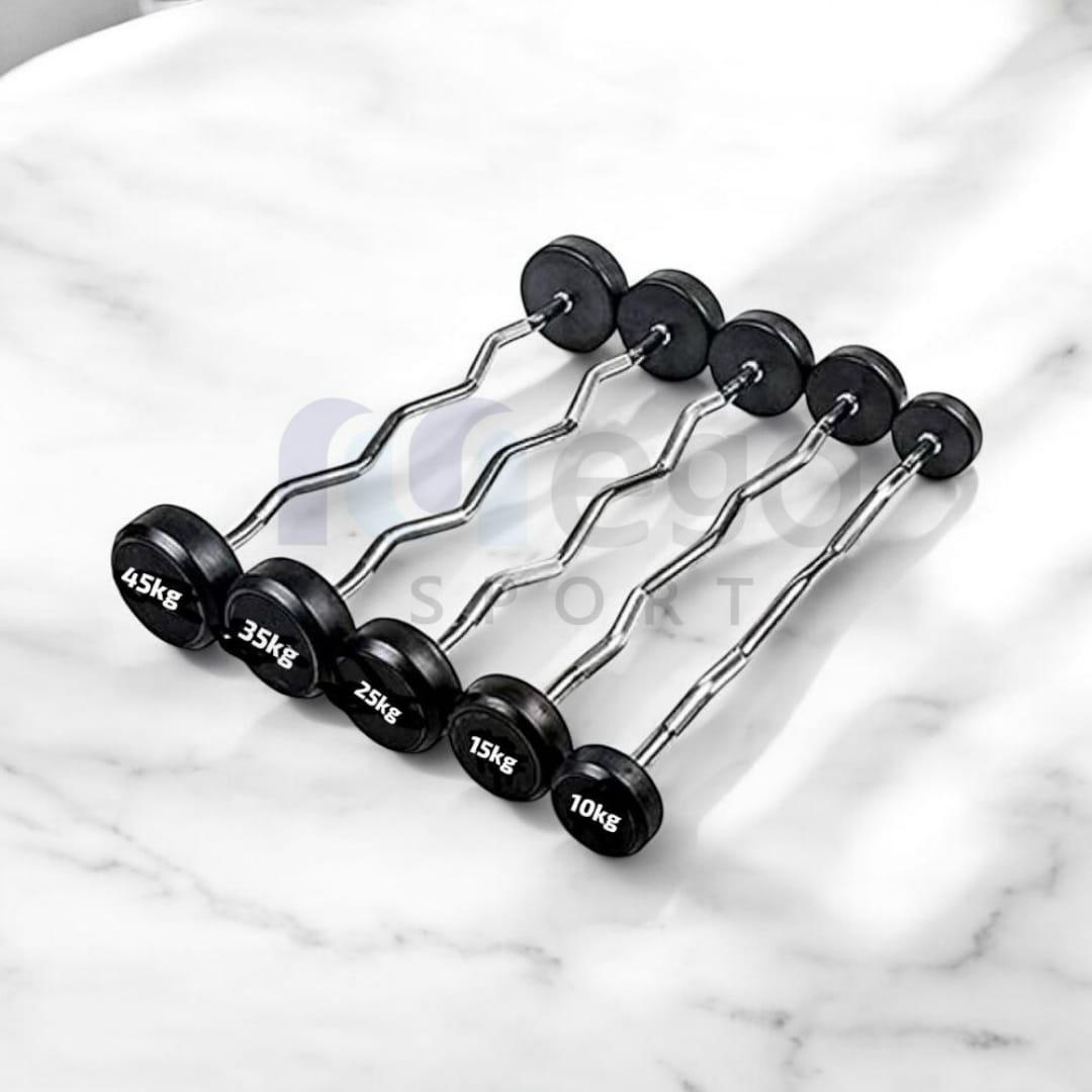 طقم جلل مستورد زجزاج الاوزان 130ك