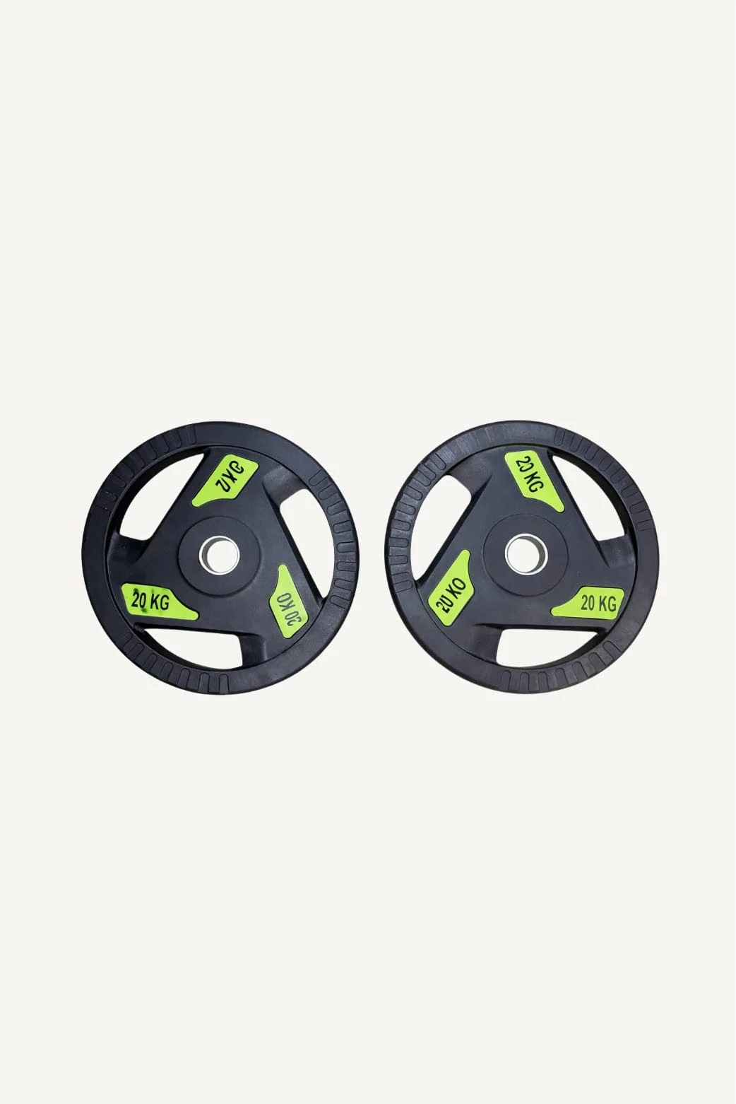 2 طارة مرسيدس 20ك