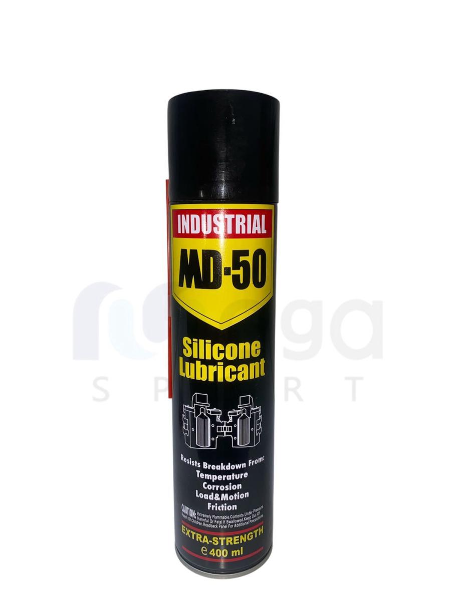 عبوه اسبراي مشايه