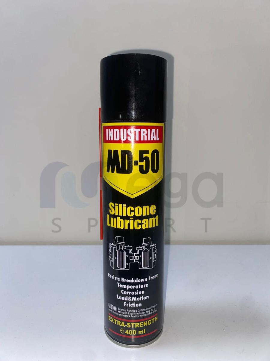 عبوه اسبراي مشايه